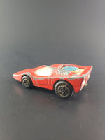 Matchbox - Fandango - 1975 - Top CollectiblesDiecastMatchbox