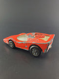 Matchbox - Fandango - 1975 - Top CollectiblesDiecastMatchbox