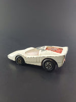 Matchbox - Fandango - 1975 - Top CollectiblesDiecastMatchbox