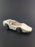 Matchbox - Fandango - 1975 - Top CollectiblesDiecastMatchbox