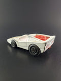 Matchbox - Fandango - 1975 - Top CollectiblesDiecastMatchbox