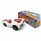 Matchbox - Fandango - 1976 Rola - Matics Series *Original Box* - Top CollectiblesDiecastMatchbox