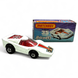 Matchbox - Fandango - 1976 Rola - Matics Series *Original Box* - Top CollectiblesDiecastMatchbox