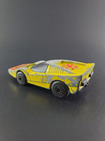 Matchbox - Fandango - 1985 - Top CollectiblesDiecastMatchbox