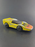 Matchbox - Fandango - 1985 - Top CollectiblesDiecastMatchbox