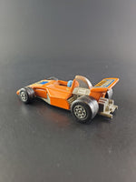 Matchbox - Formula 5000 - 1975 - Top CollectiblesDiecastMatchbox