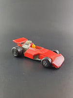 Matchbox - Formula 5000 - 1978 - Top CollectiblesDiecastMatchbox