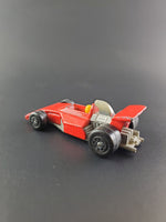 Matchbox - Formula 5000 - 1978 - Top CollectiblesDiecastMatchbox