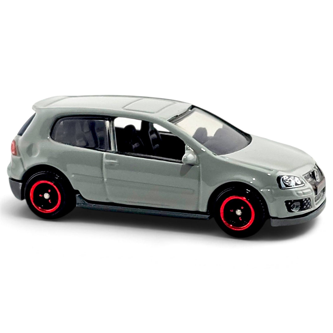 Matchbox - Golf V GTI - 2017 - Top CollectiblesDiecastMatchbox