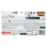 Matchbox - Harry Potter Beauxbaton Carriage - 2025 Adventure Pack Series - Top CollectiblesDiecastMatchbox