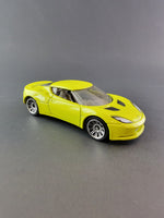 Matchbox - Lotus 2008 - 2021 *5 Pack Exclusive* - Top CollectiblesDiecastMatchbox