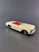 Matchbox - Mercedes 230 SL - 1970 - Top CollectiblesDiecastMatchbox