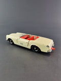 Matchbox - Mercedes 230 SL - 1970 - Top CollectiblesDiecastMatchbox