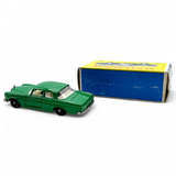 Matchbox - Mercedes 300 SE Coupe - 1968 *Original Box* - Top CollectiblesDiecastMatchbox