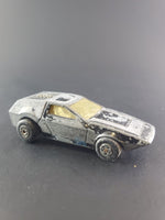 Matchbox - Midnight Magic - 1972 - Top CollectiblesDiecastMatchbox