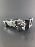 Matchbox - Midnight Magic - 1972 - Top CollectiblesDiecastMatchbox