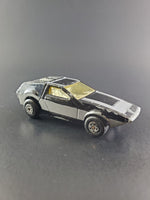 Matchbox - Midnight Magic - 1972 - Top CollectiblesDiecastMatchbox