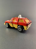 Matchbox - Planet Scout - 1978 - Top CollectiblesDiecastMatchbox