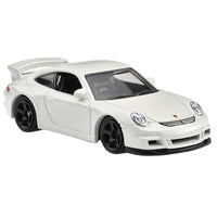 Matchbox - Porsche 911 GT3 - 2024 - Top CollectiblesDiecastMatchbox