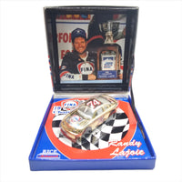 Matchbox - Randy Lajoie Chevrolet Monte Carlo Stock Car - 1997 Super Stars Awards Series - Top CollectiblesDiecastMatchbox