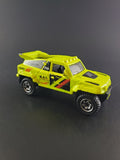 Matchbox - Ridge Raider - 2010 *5 Pack Exclusive* - Top CollectiblesDiecastMatchbox