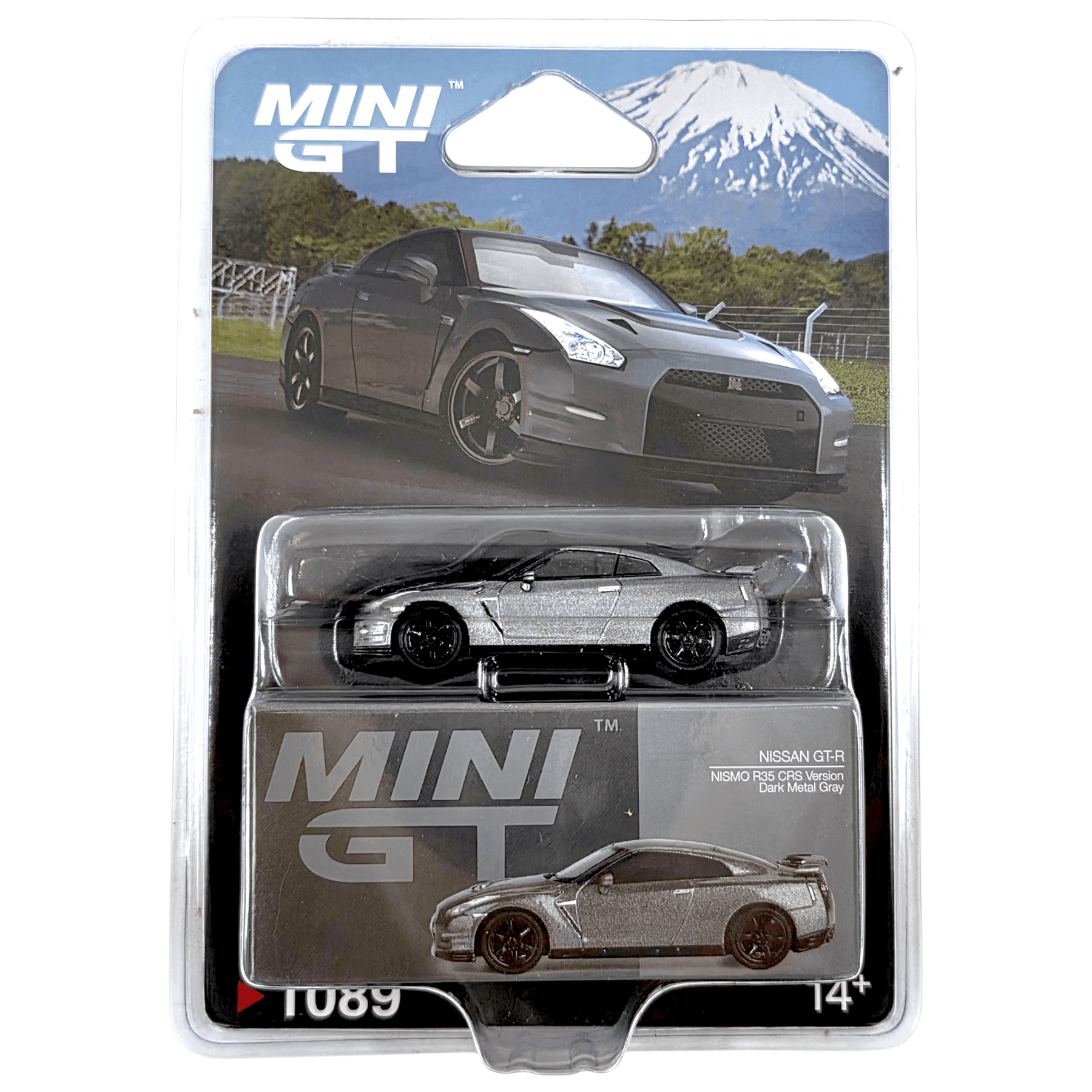 mini-gt-2013-nissan-gt-r-nismo