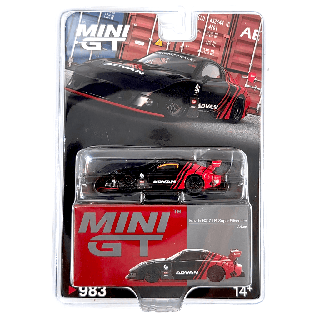 mini-gt-mazda-rx-7-lb-super-