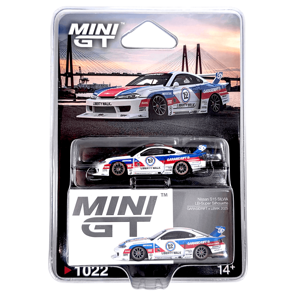 mini-gt-nissan-lb-super-