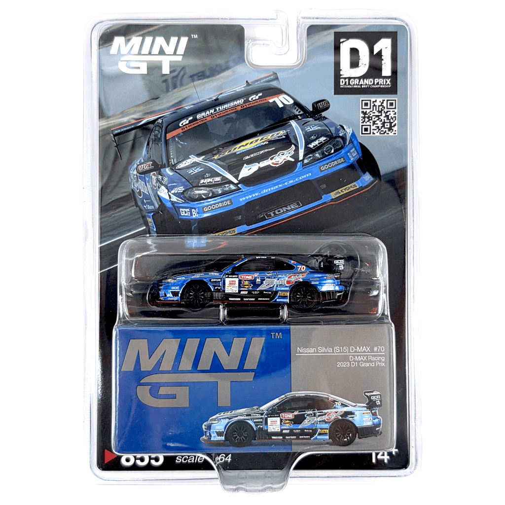 mini-gt-nissan-silvia-s15-d-