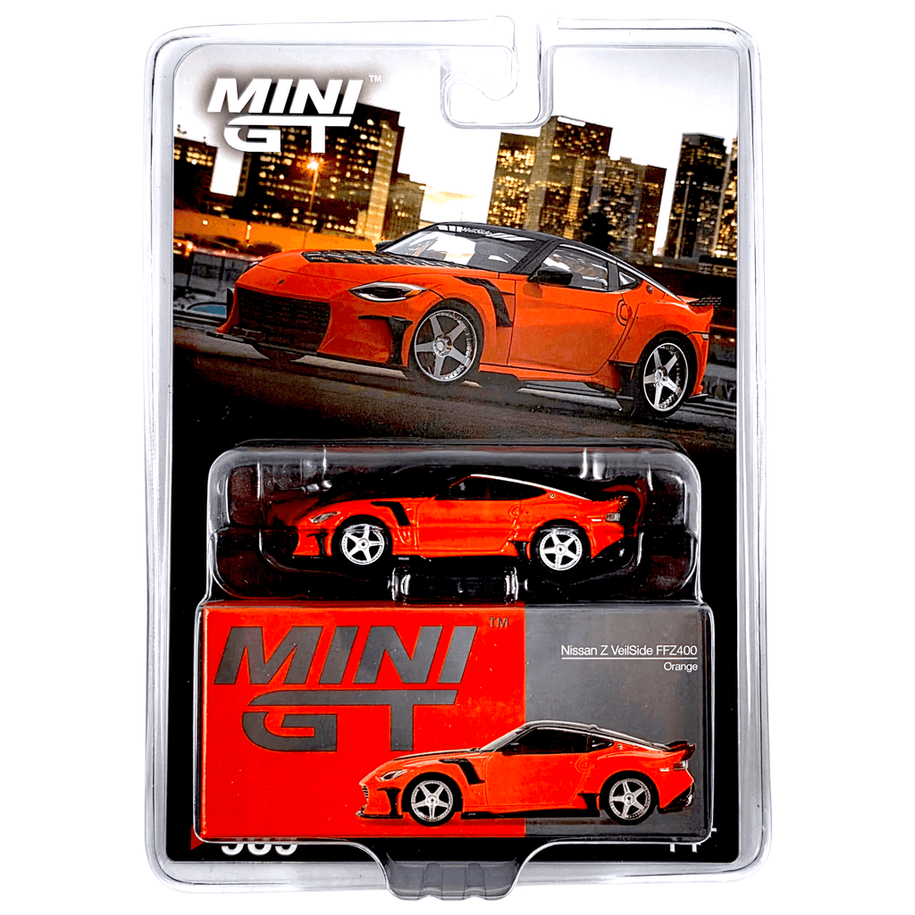 mini-gt-nissan-z-veilside-