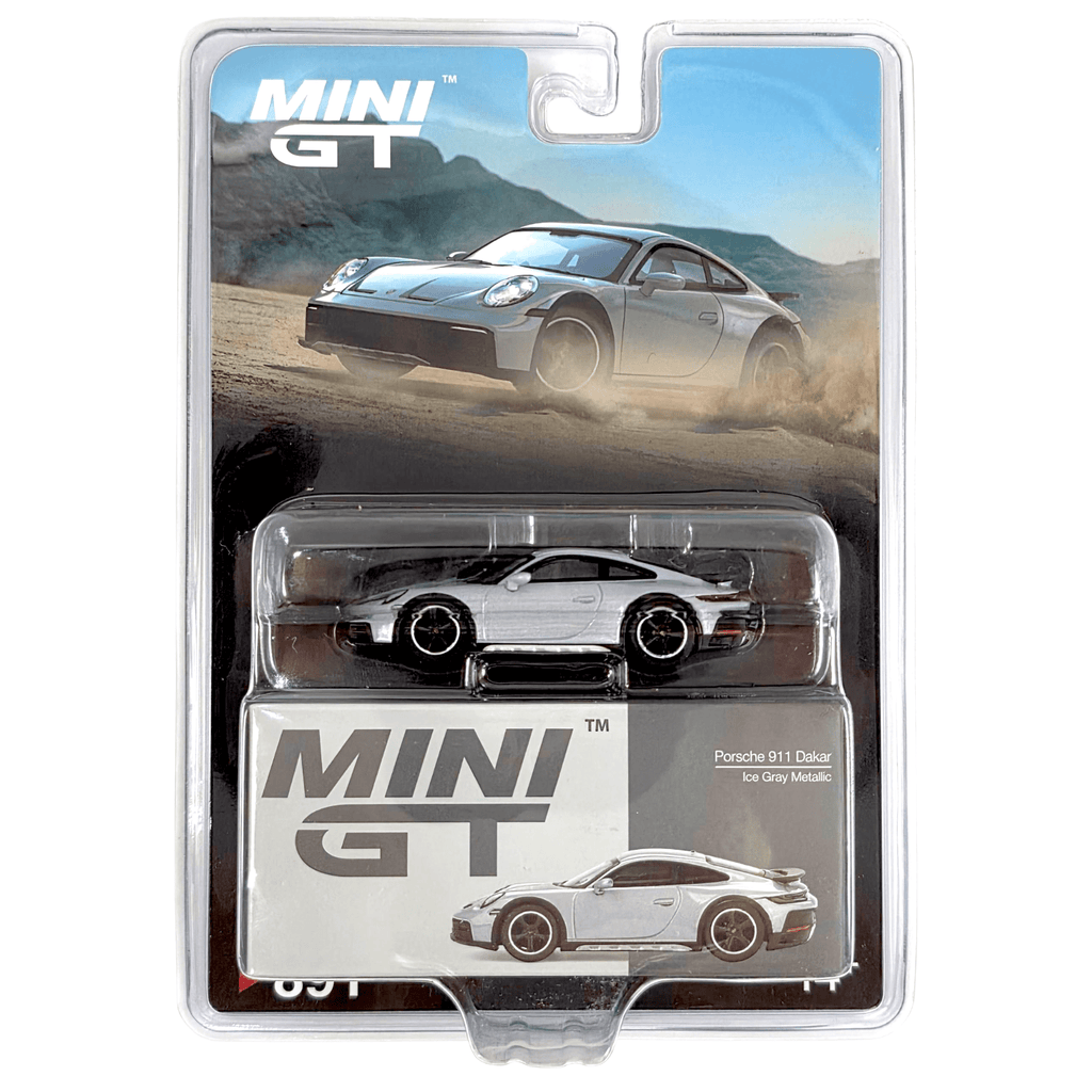 mini-gt-porsche-911-dakar-ice-