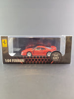 MiniDream - Ferrari F40 - Top CollectiblesDiecastMiniDream