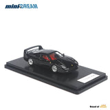 MiniDream - Ferrari F40 - Top CollectiblesDiecastMiniDream