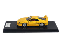 MiniDream - Ferrari F40 - Top CollectiblesDiecastMiniDream