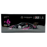 ModernArt X WRT - Porsche 911 GT3 Carrera Cup - Top CollectiblesDiecastModernArt