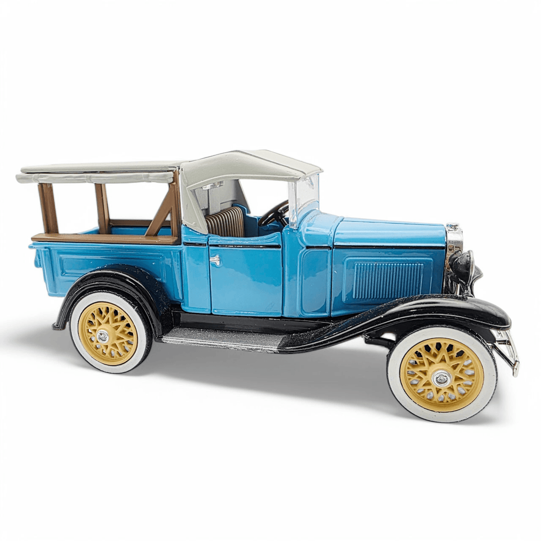 National Motor Museum Mint - 1932 Chevy Roadster Pickup *1/32 Scale* - Top CollectiblesDiecastNational Motor Museum Mint
