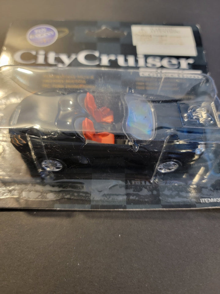 NewRay - Ford Mustang Mach III - *1:43 Scale* - Top CollectiblesDiecastNewRay