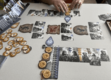 Nidavellir (EN / FR) - Top CollectiblesBoard GameGrre Games