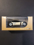 Norev - Peugeot 400 2 Concept Car - Top CollectiblesDiecastNorev