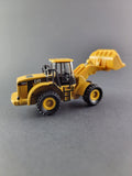 Norscot - Caterpillar Loader - *1:87 Scale* - Top CollectiblesDiecastNorscot