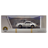 Para64 - Porsche 911 Carrera RSR 3.0 - Grand Prix White - Top CollectiblesDiecastPara64
