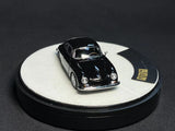 PGM - Porsche 356 (Luxury Base) *Limited to 999 Pcs* - Top CollectiblesDiecastPGM