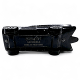 Playart - Batmobile - 1970's - Top CollectiblesDiecastPlayart