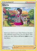 Pokemon - Gloria - 141/172 - Uncommon - Sword & Shield: Brilliant Stars Series - Top CollectiblesCollectible CardsPokémon