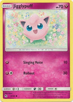 Pokemon - Jigglypuff - 41/68 - Common - Hidden Fates Series - Top CollectiblesCollectible CardsPokémon