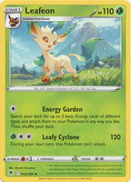 Pokemon - Shaymin - 014/189 - Rare - Sword & Shield: Astral Radiance Series - Top CollectiblesCollectible CardsPokémon