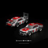 Pop Race - Skyline GT - R V8 Drift (Hakosuka) *APA XPO 2025 Exclusive Model* - Top CollectiblesDiecastPop Race