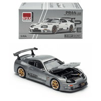 【限定品】SUPER GT 100RACES SPECIAL SET 限定品】SUPER GT 100RACES SPECIAL SET SUPER GT 100RACES SPECIAL SET