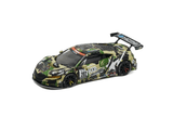 Pop Race x BAPE - Honda NSX GT3 EVO22 "BAPE" - Top CollectiblesDiecastPop Race