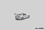 *Pre - Order* Fast Speed - Toyota Supra Targa Roadster - White - Top CollectiblesDiecastFast Speed